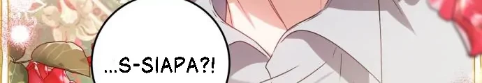 Chapter 19 - halaman 37