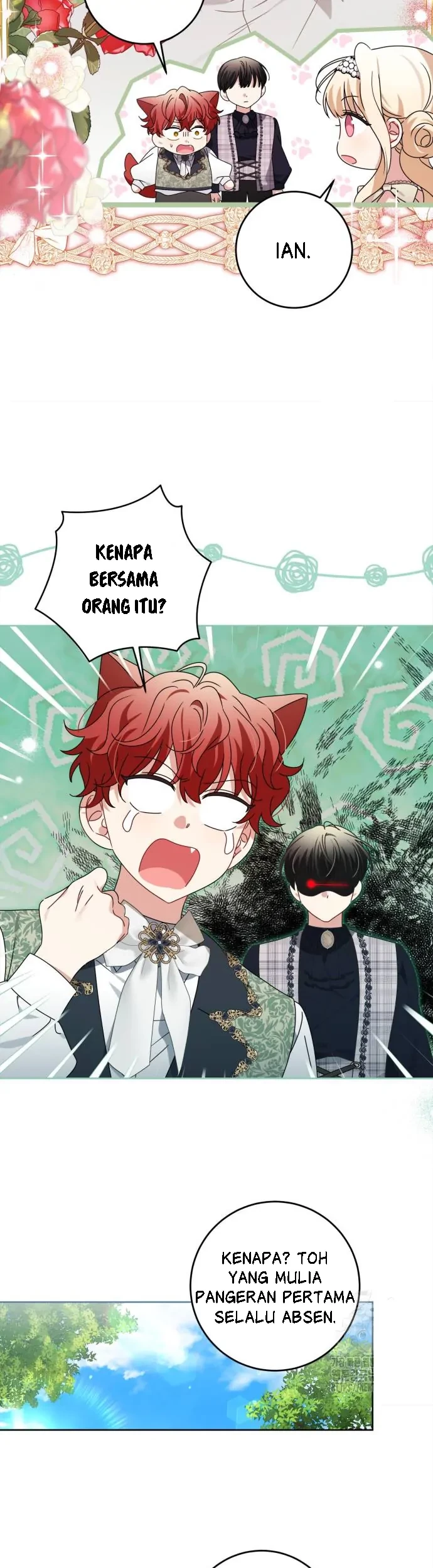 Chapter 19 - halaman 38