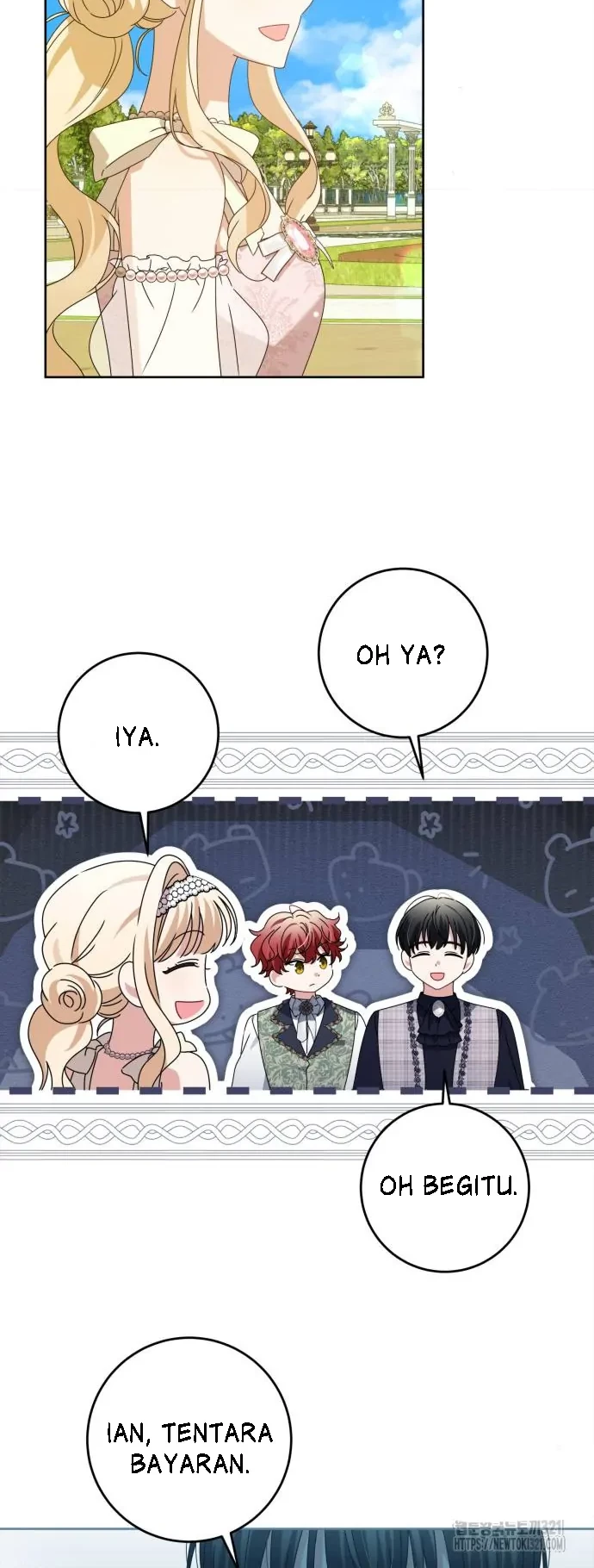 Chapter 19 - halaman 41