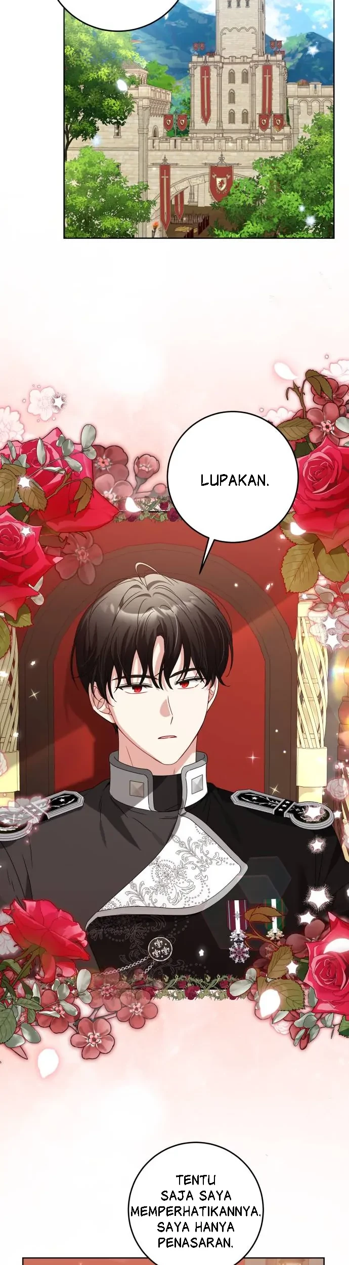 Chapter 19 - halaman 43