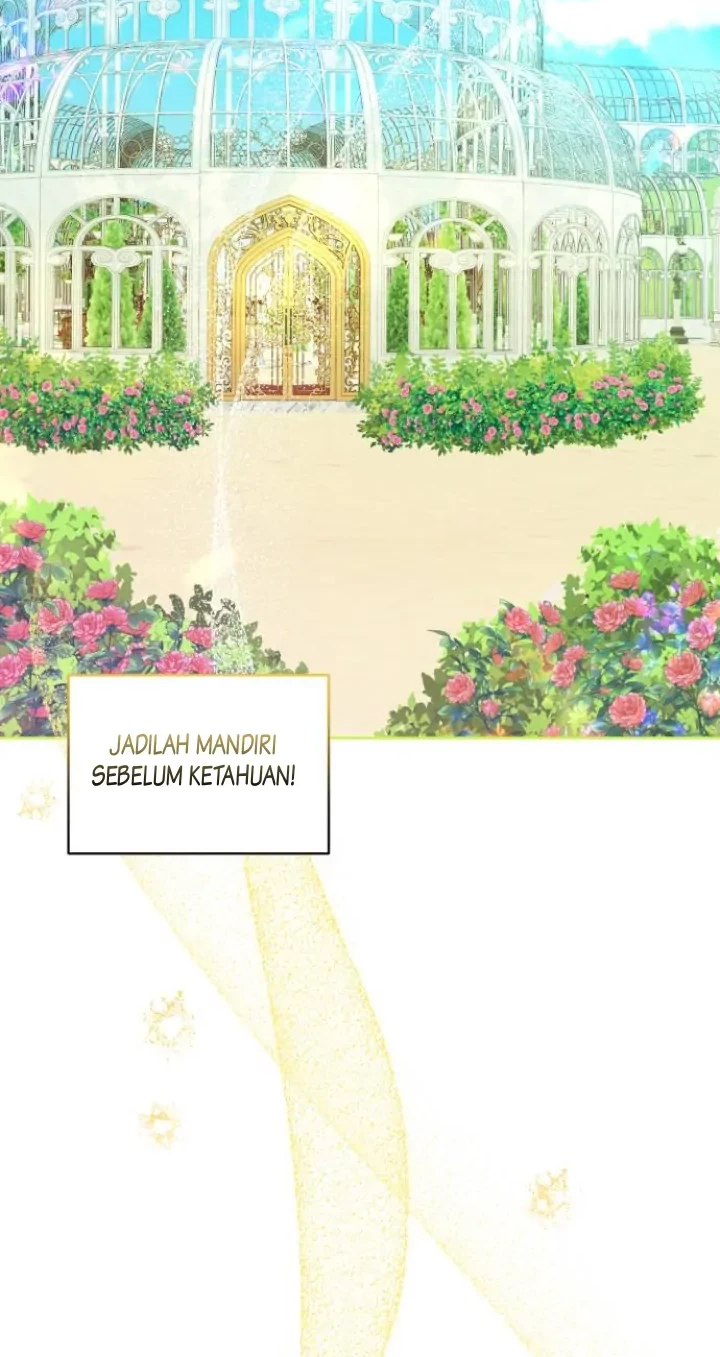Chapter 2 - halaman 37