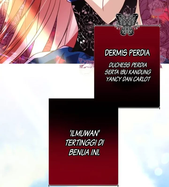 Chapter 2 - halaman 41