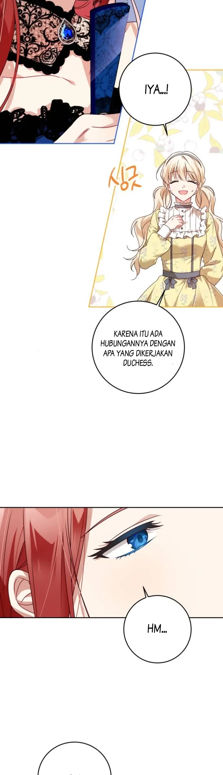 Chapter 2 - halaman 44