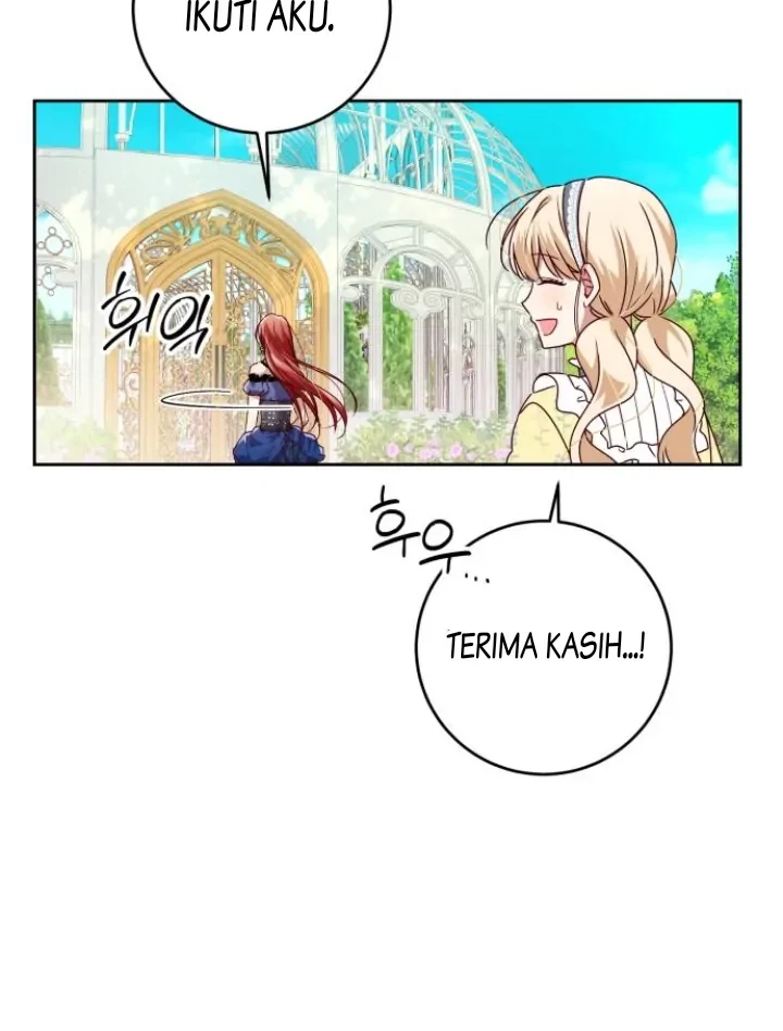 Chapter 2 - halaman 45