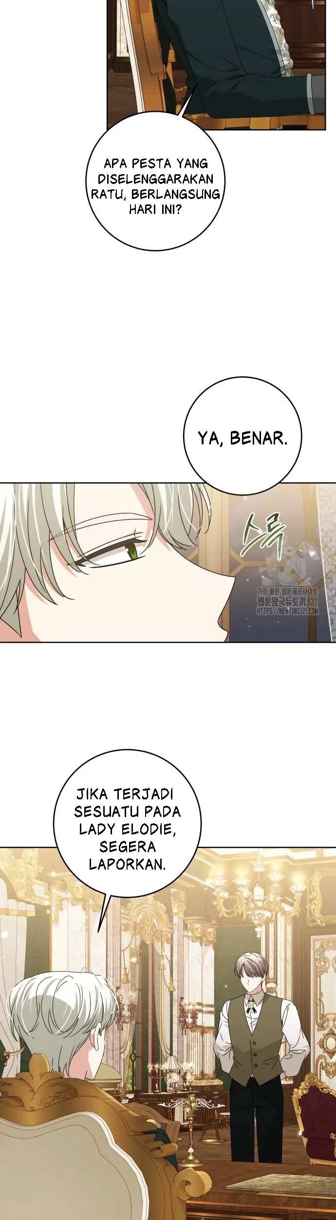Chapter 20 - halaman 45