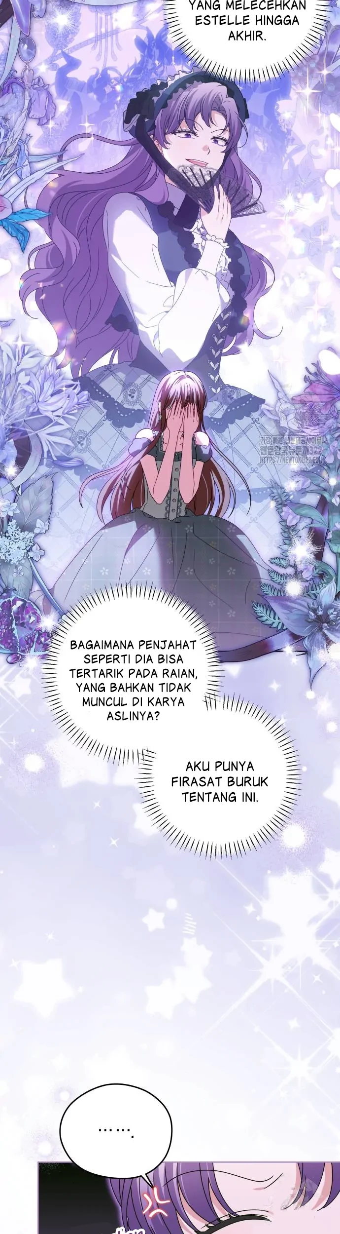 Chapter 21 - halaman 35