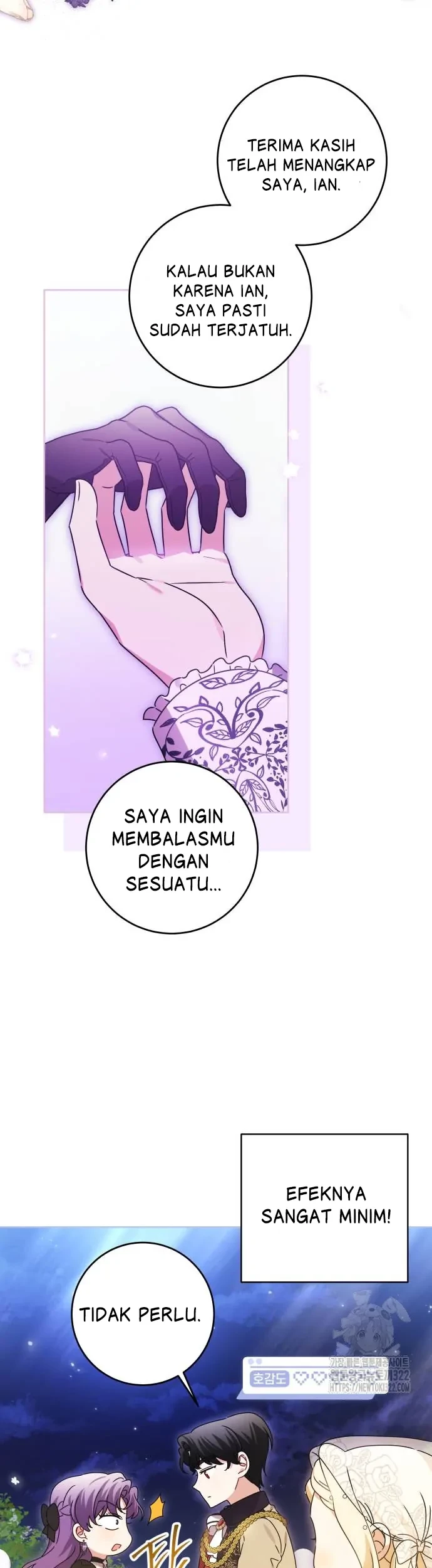 Chapter 21 - halaman 38