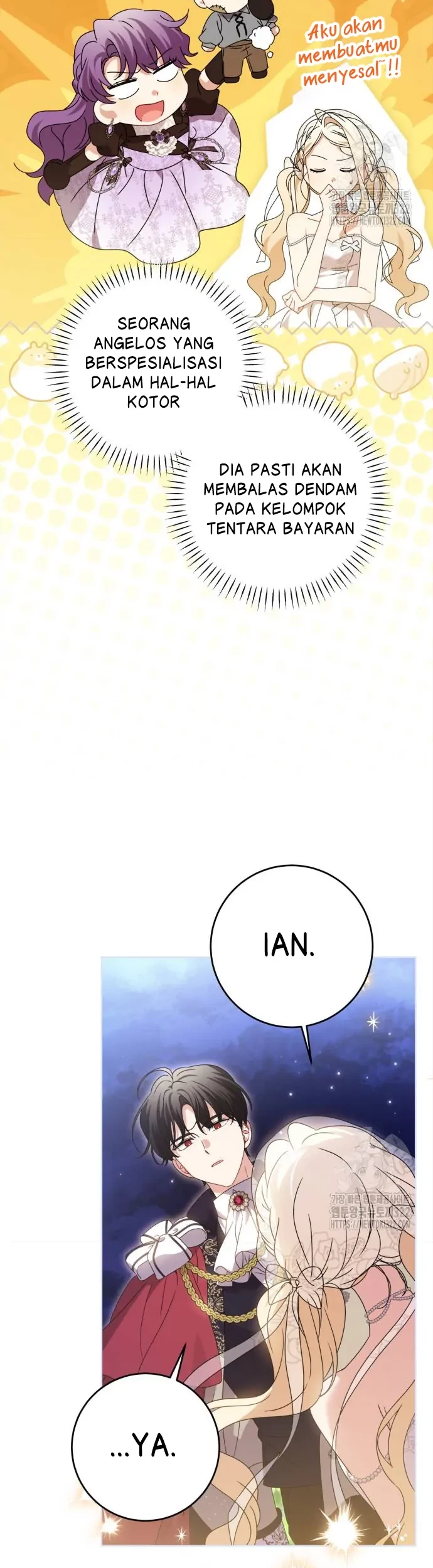 Chapter 21 - halaman 46