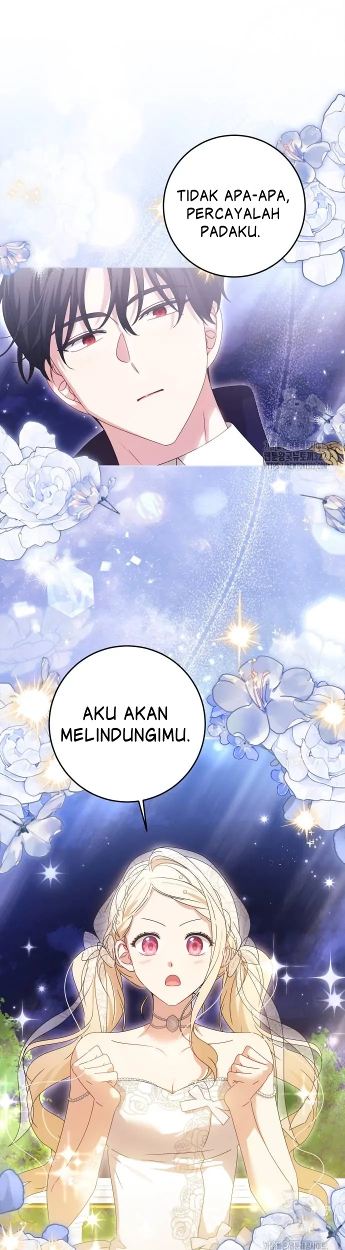 Chapter 21 - halaman 48