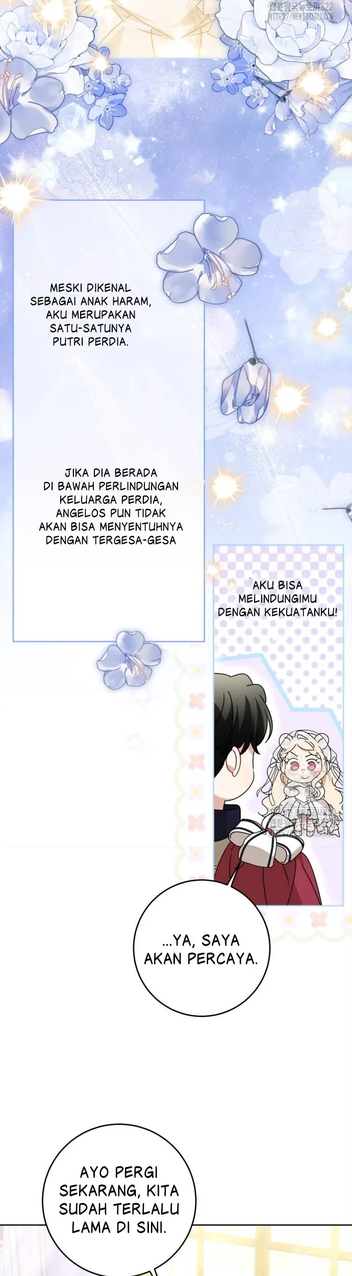 Chapter 21 - halaman 49