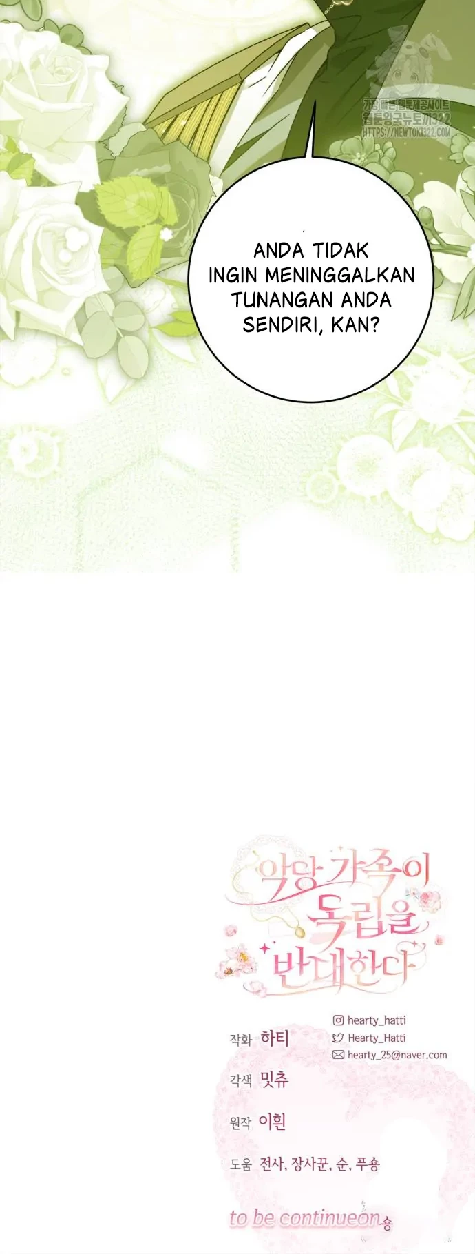 Chapter 21 - halaman 54