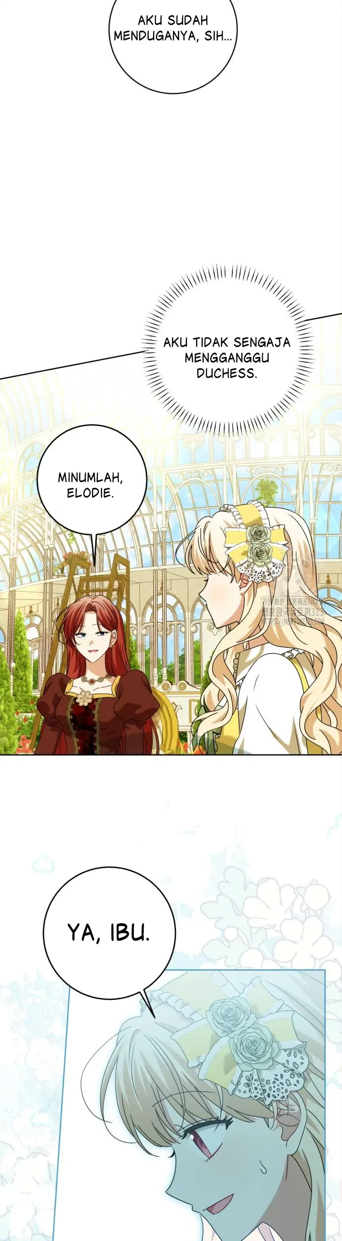 Chapter 22 - halaman 45