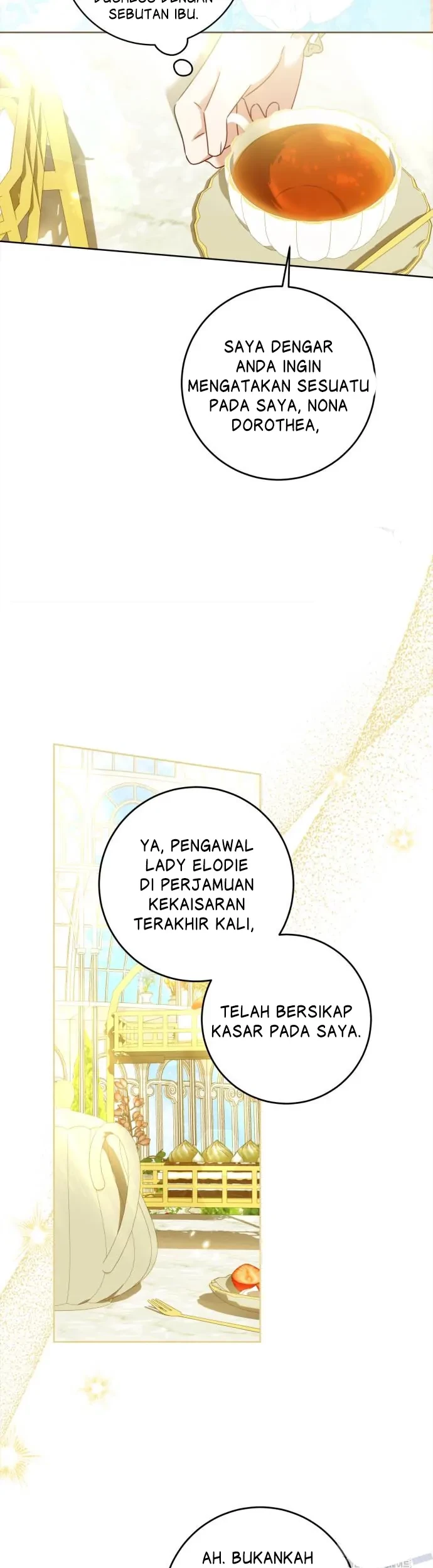 Chapter 22 - halaman 48