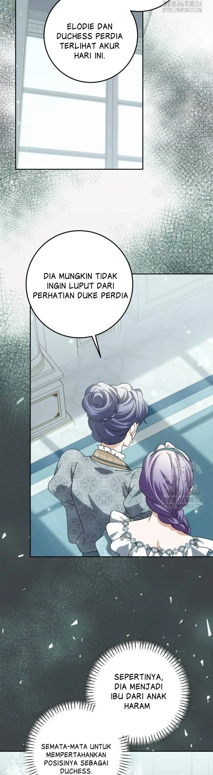 Chapter 23 - halaman 36