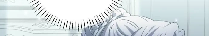 Chapter 23 - halaman 37