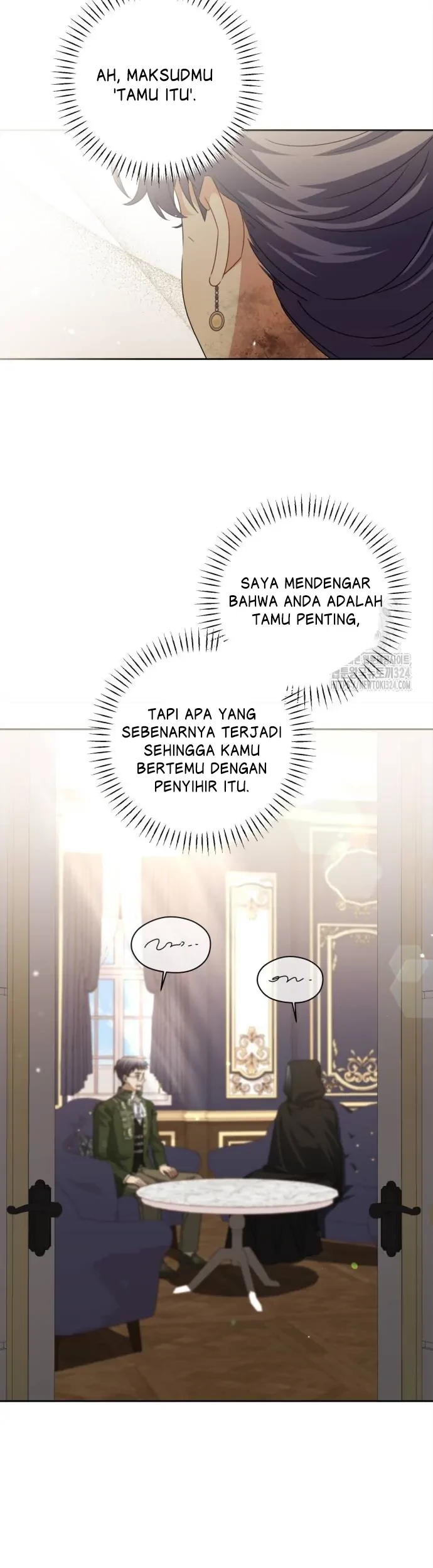 Chapter 23 - halaman 40