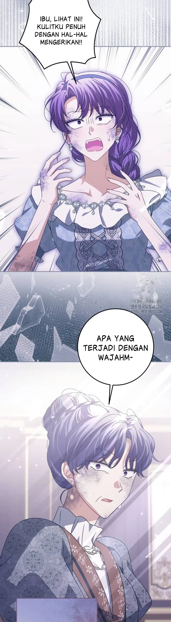 Chapter 23 - halaman 45