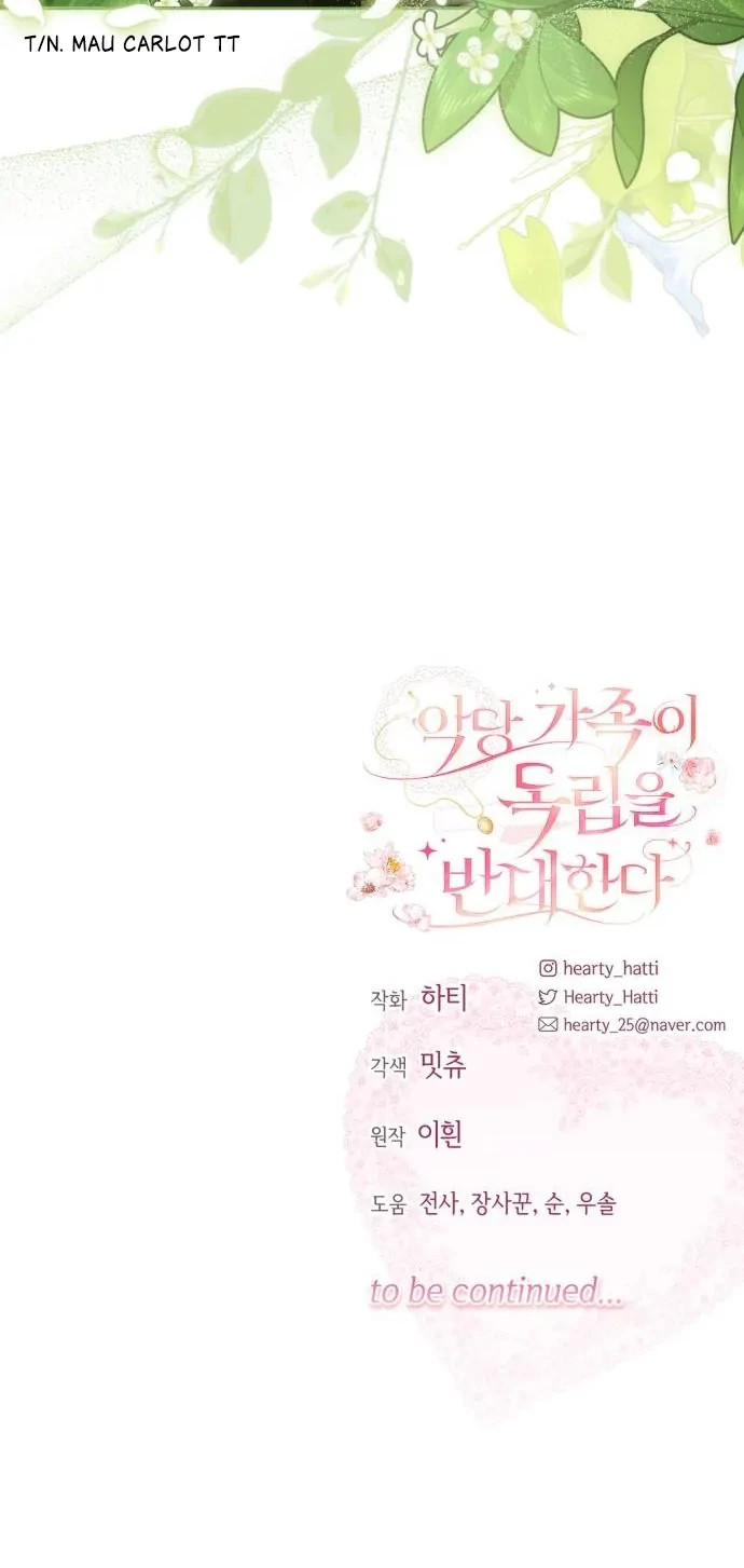 Chapter 23 - halaman 54