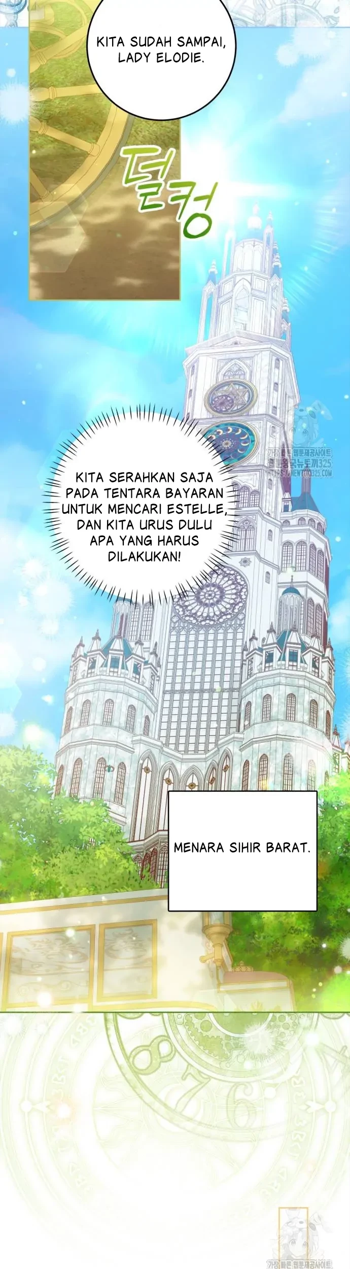 Chapter 24 - halaman 35