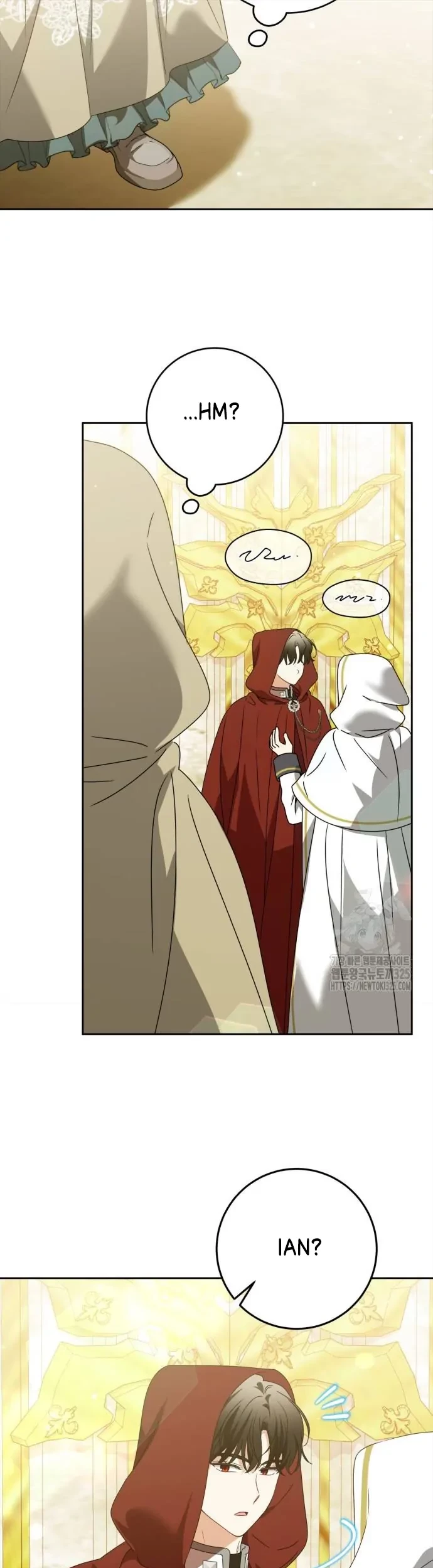 Chapter 24 - halaman 42