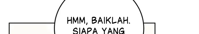 Chapter 24 - halaman 44