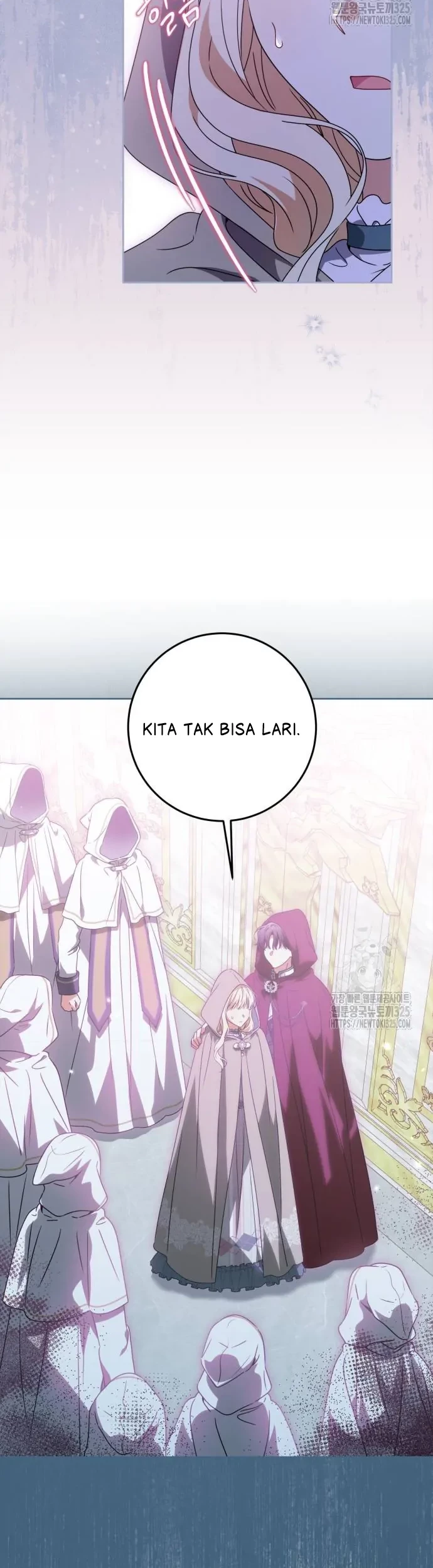 Chapter 24 - halaman 49