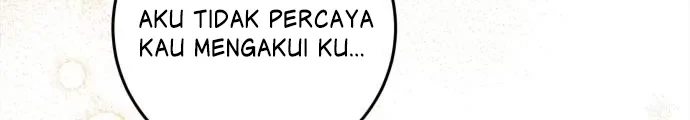 Chapter 25 - halaman 34