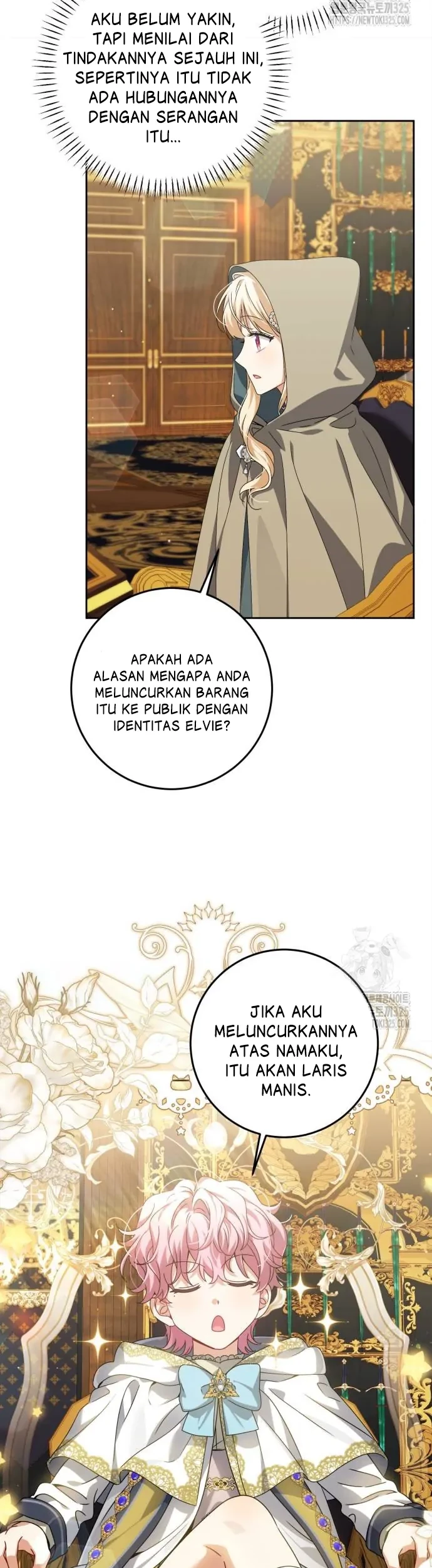 Chapter 25 - halaman 36
