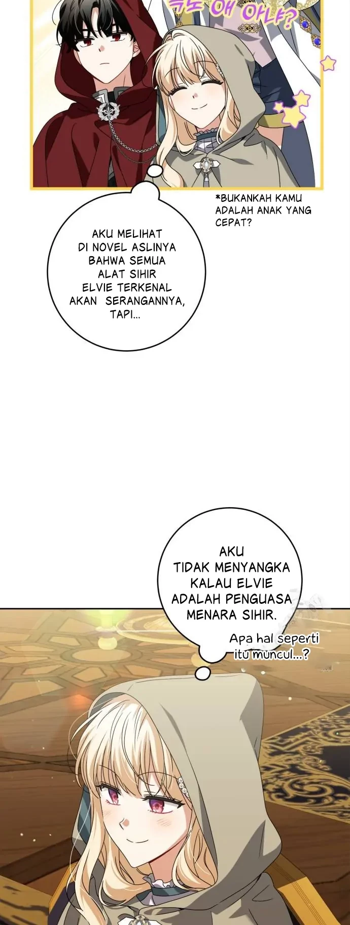 Chapter 25 - halaman 39