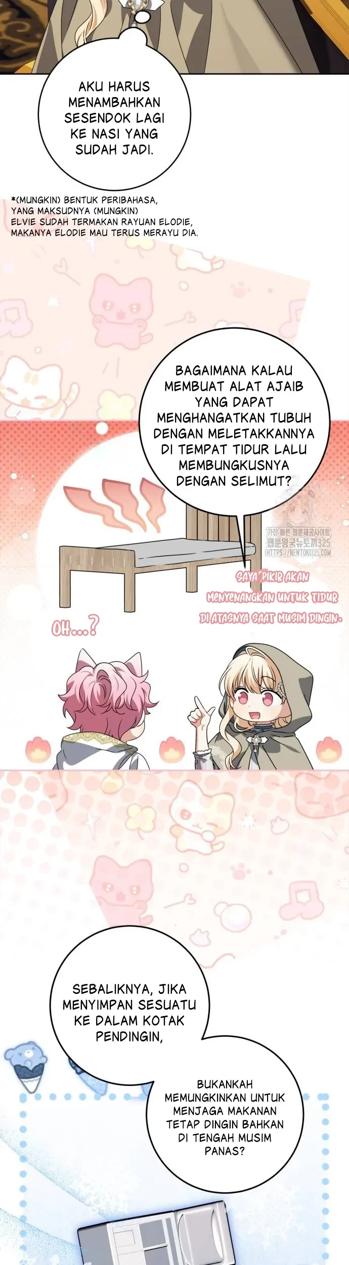 Chapter 25 - halaman 40