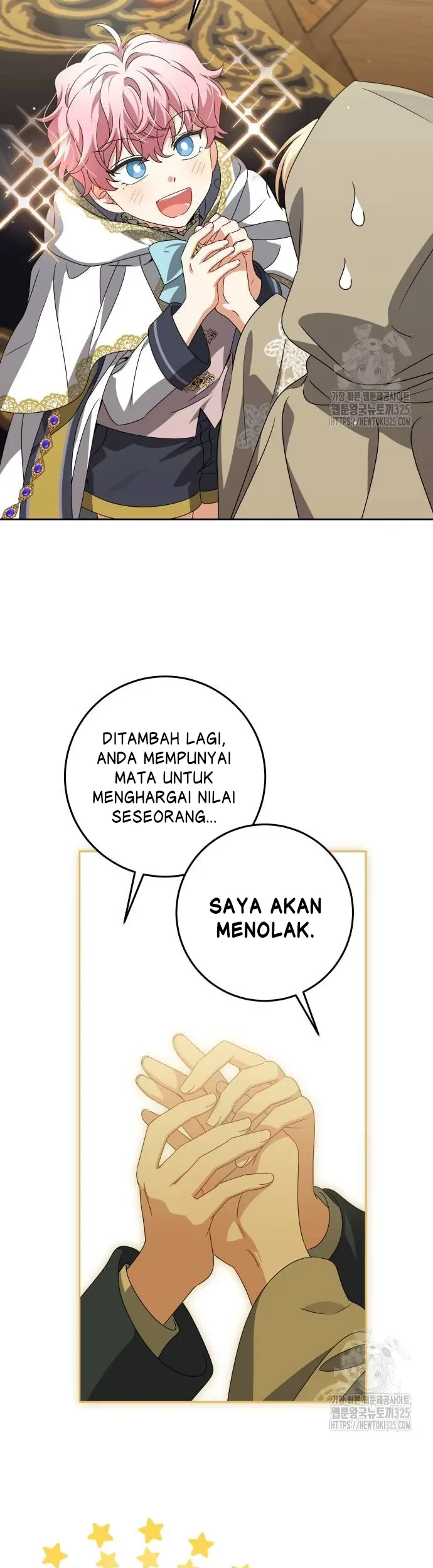 Chapter 25 - halaman 43
