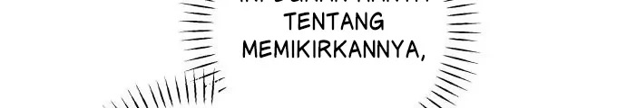 Chapter 25 - halaman 47