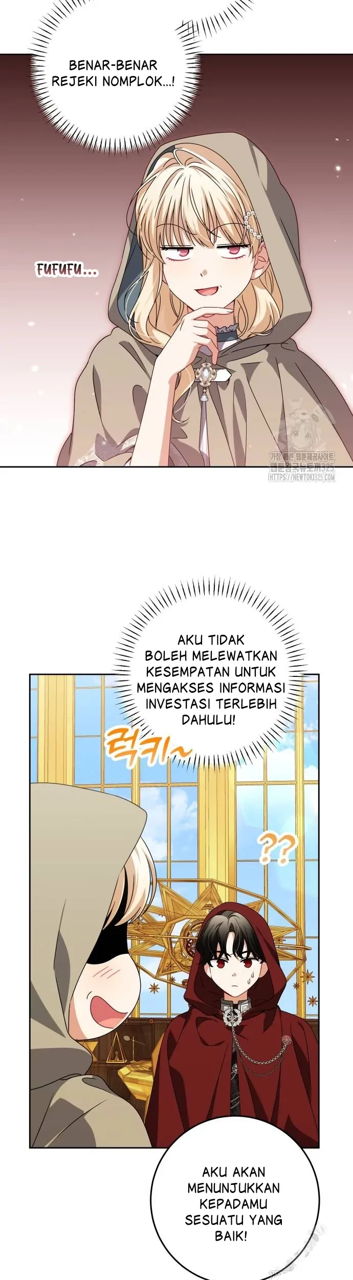 Chapter 25 - halaman 48
