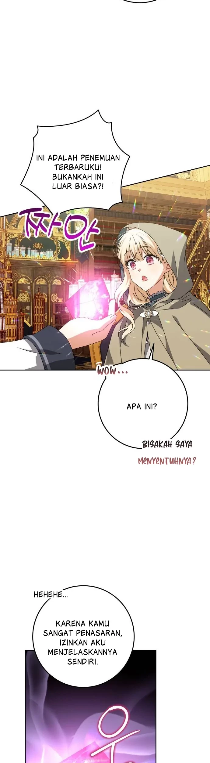 Chapter 25 - halaman 49