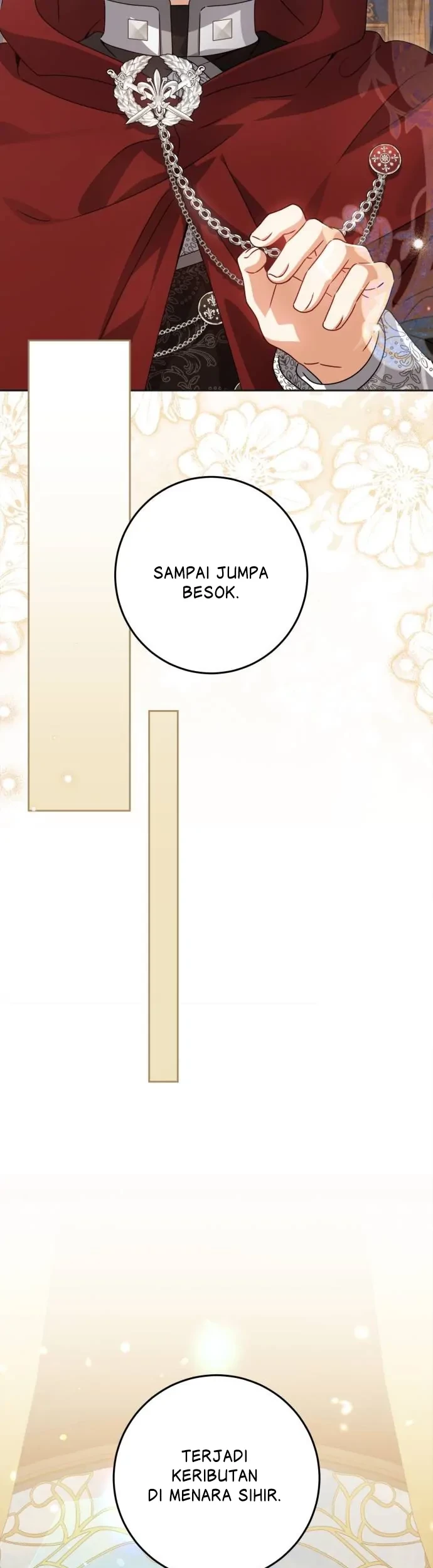 Chapter 26 - halaman 42