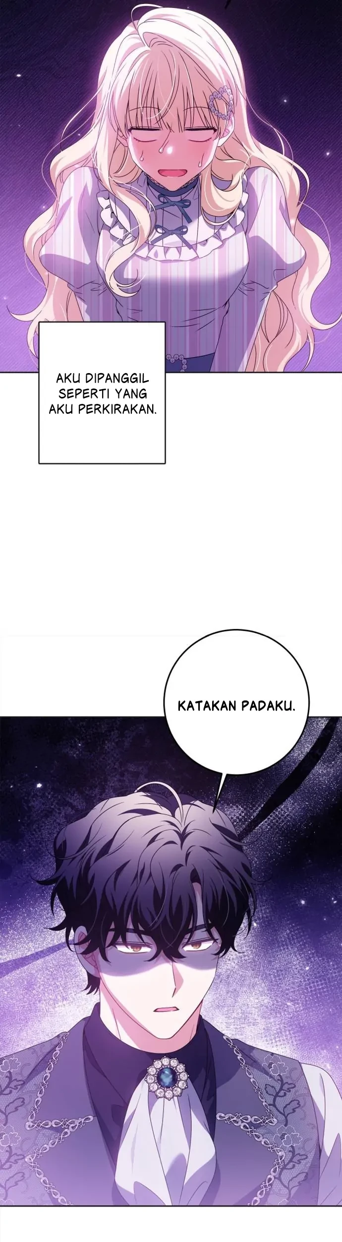 Chapter 26 - halaman 45