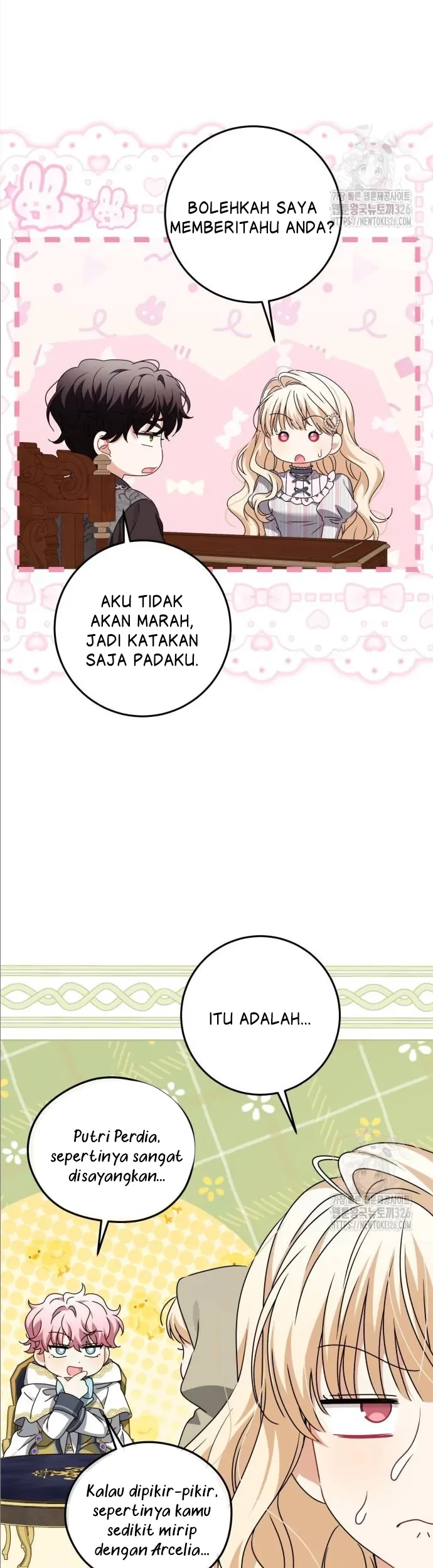 Chapter 26 - halaman 46