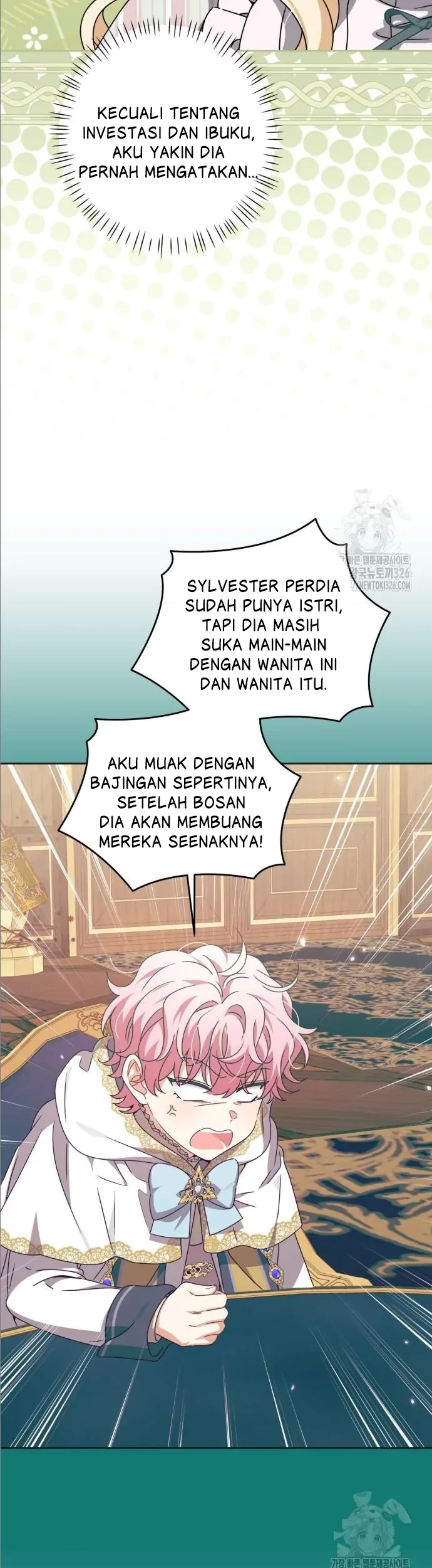 Chapter 26 - halaman 48