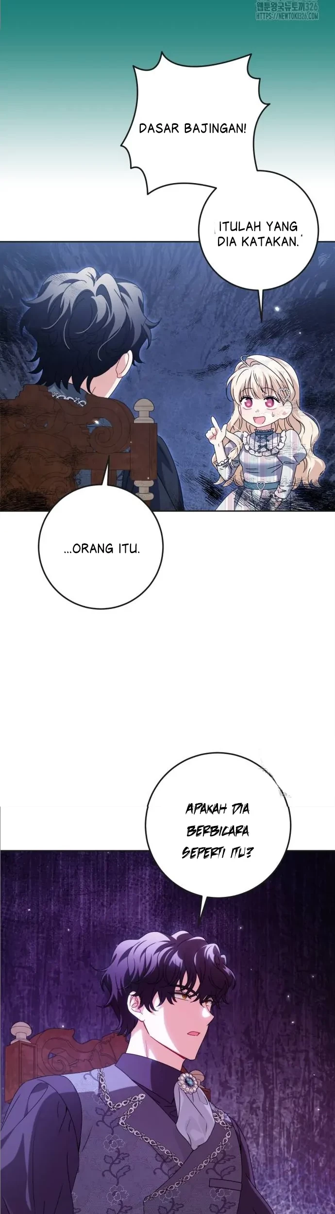 Chapter 26 - halaman 49