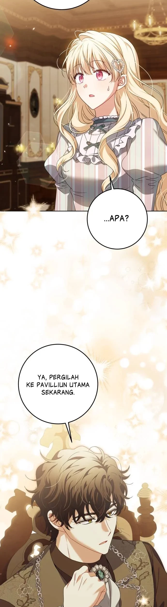 Chapter 26 - halaman 57