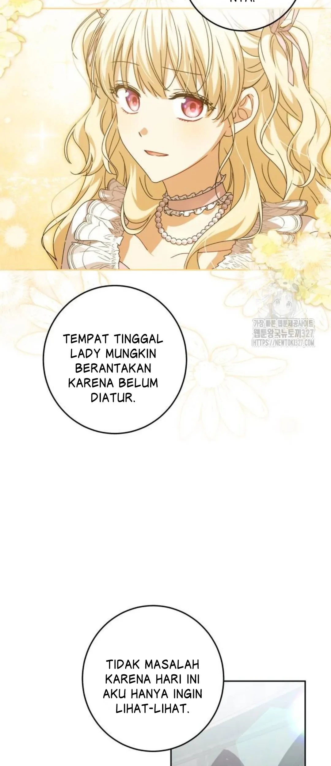 Chapter 27 - halaman 54