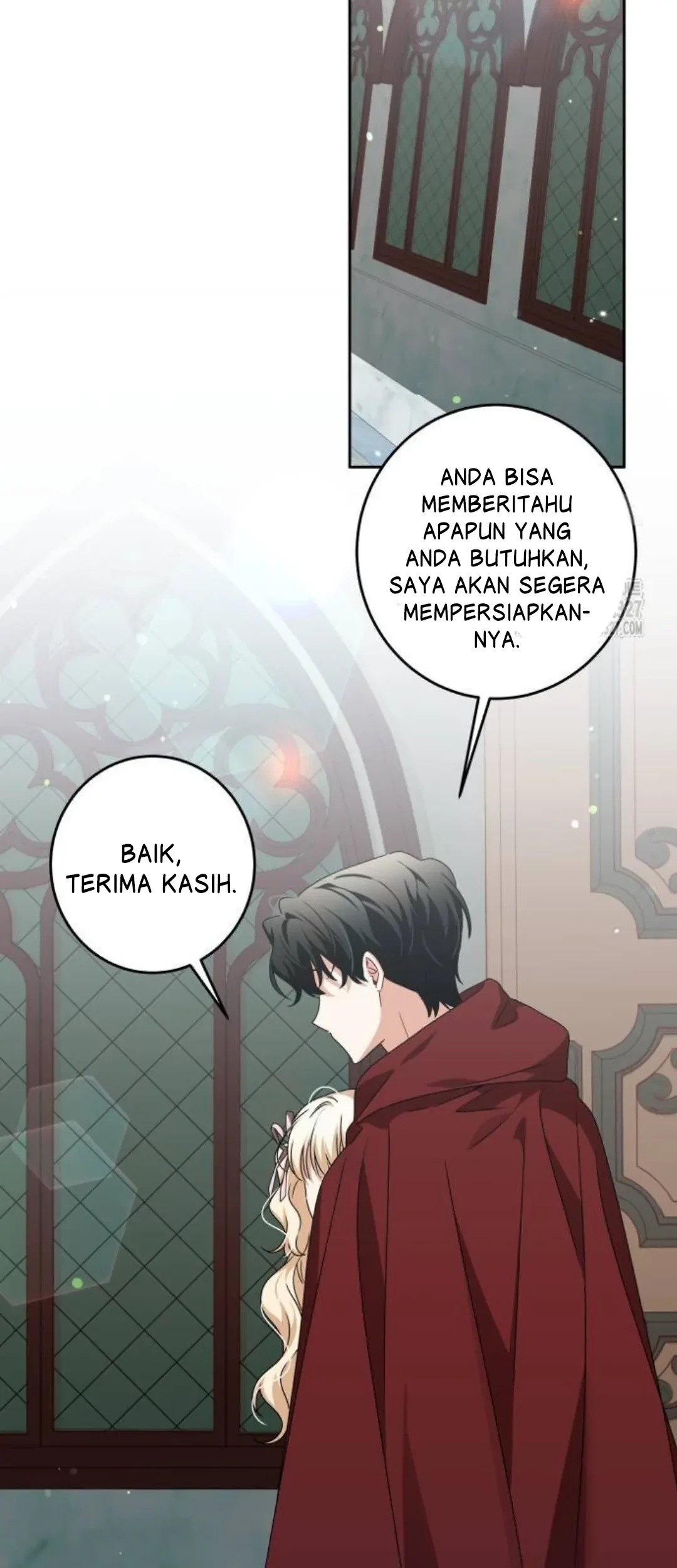 Chapter 27 - halaman 56