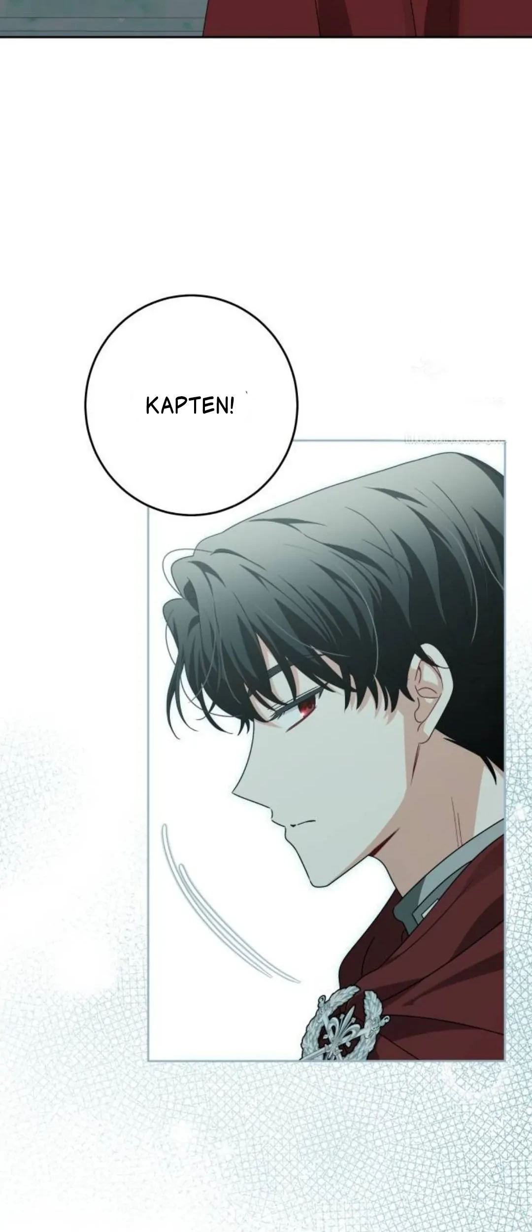 Chapter 27 - halaman 57
