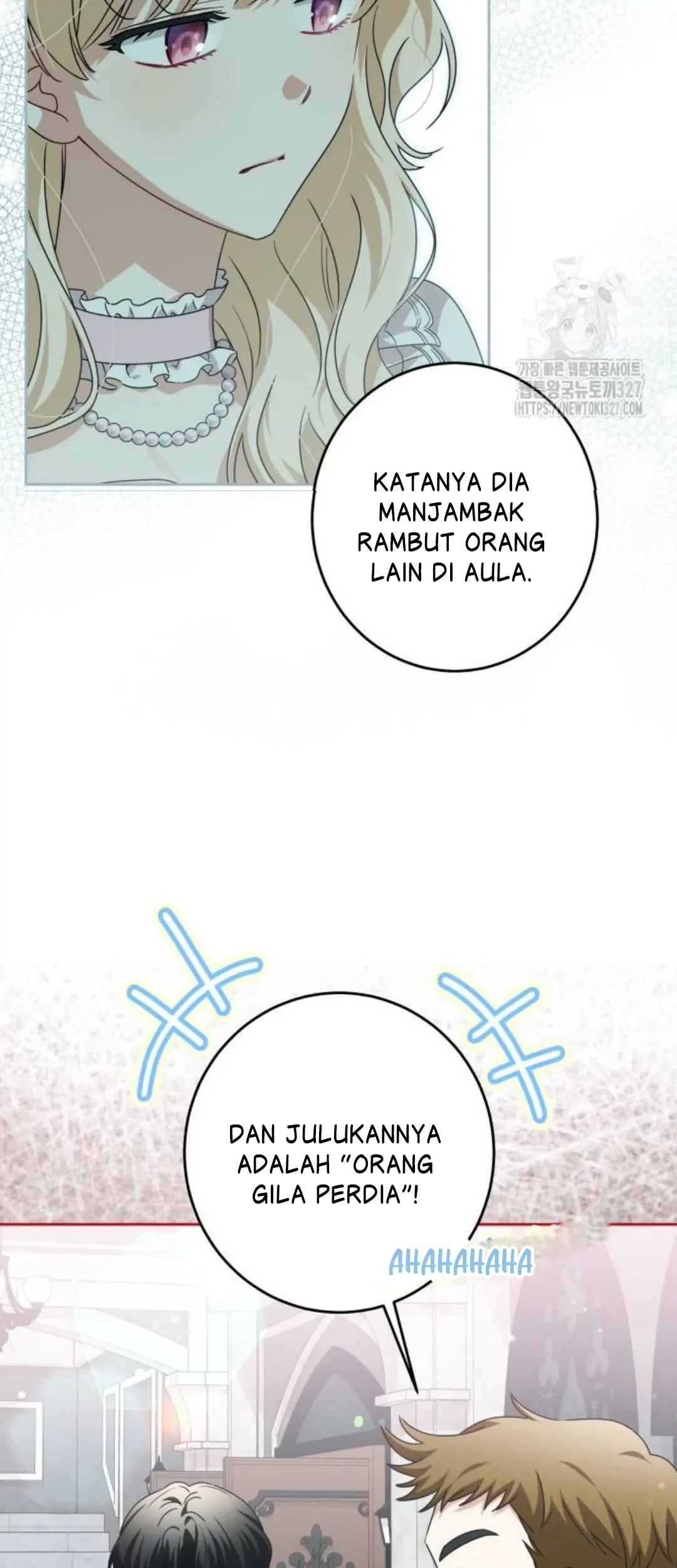 Chapter 27 - halaman 62
