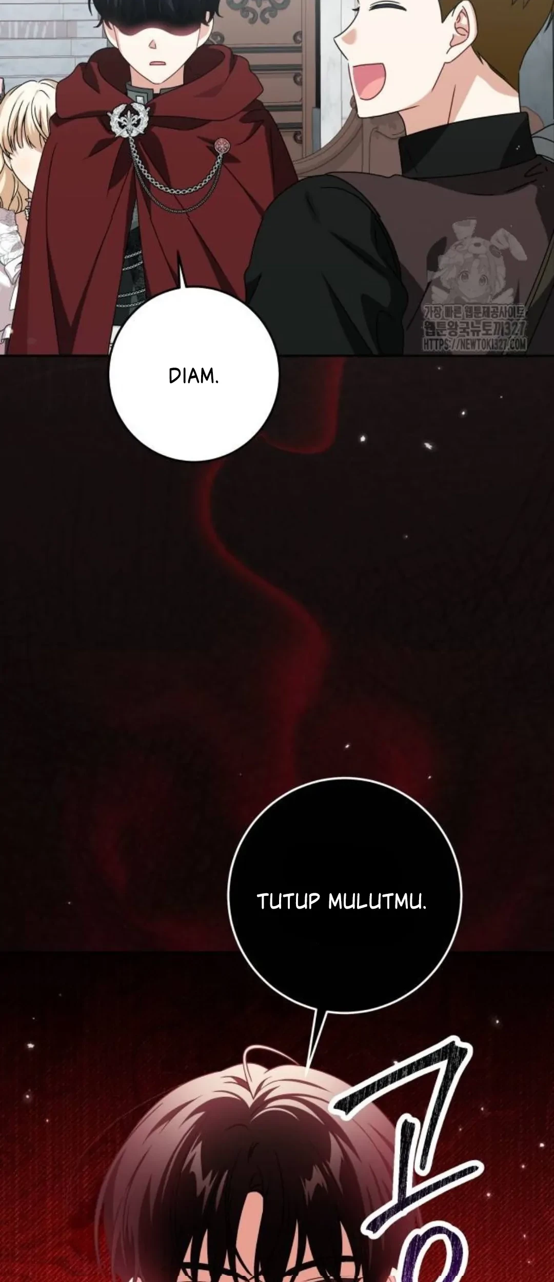 Chapter 27 - halaman 63