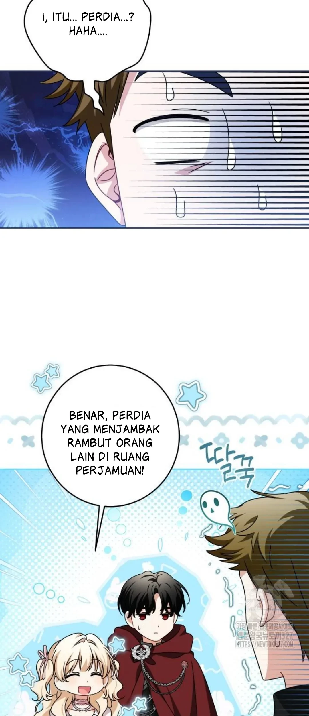 Chapter 27 - halaman 73