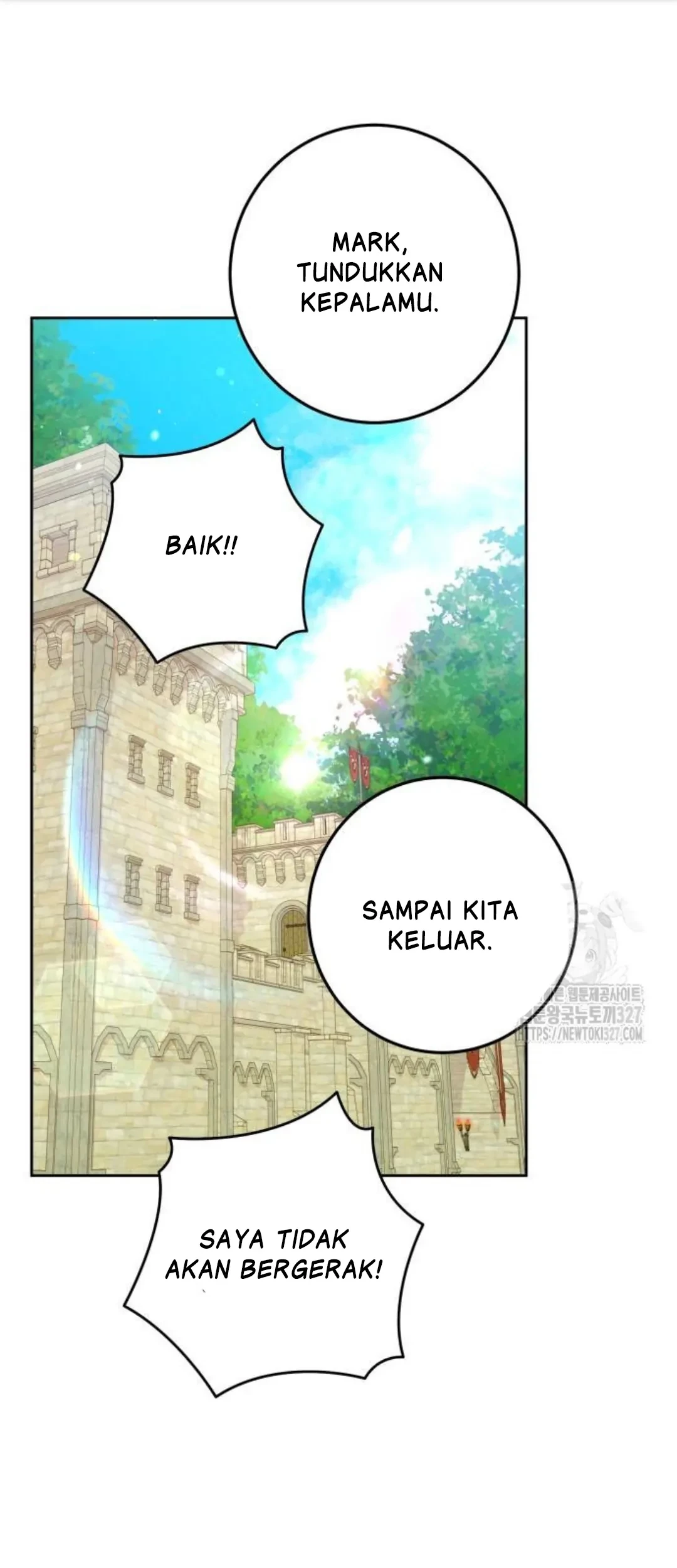 Chapter 27 - halaman 75