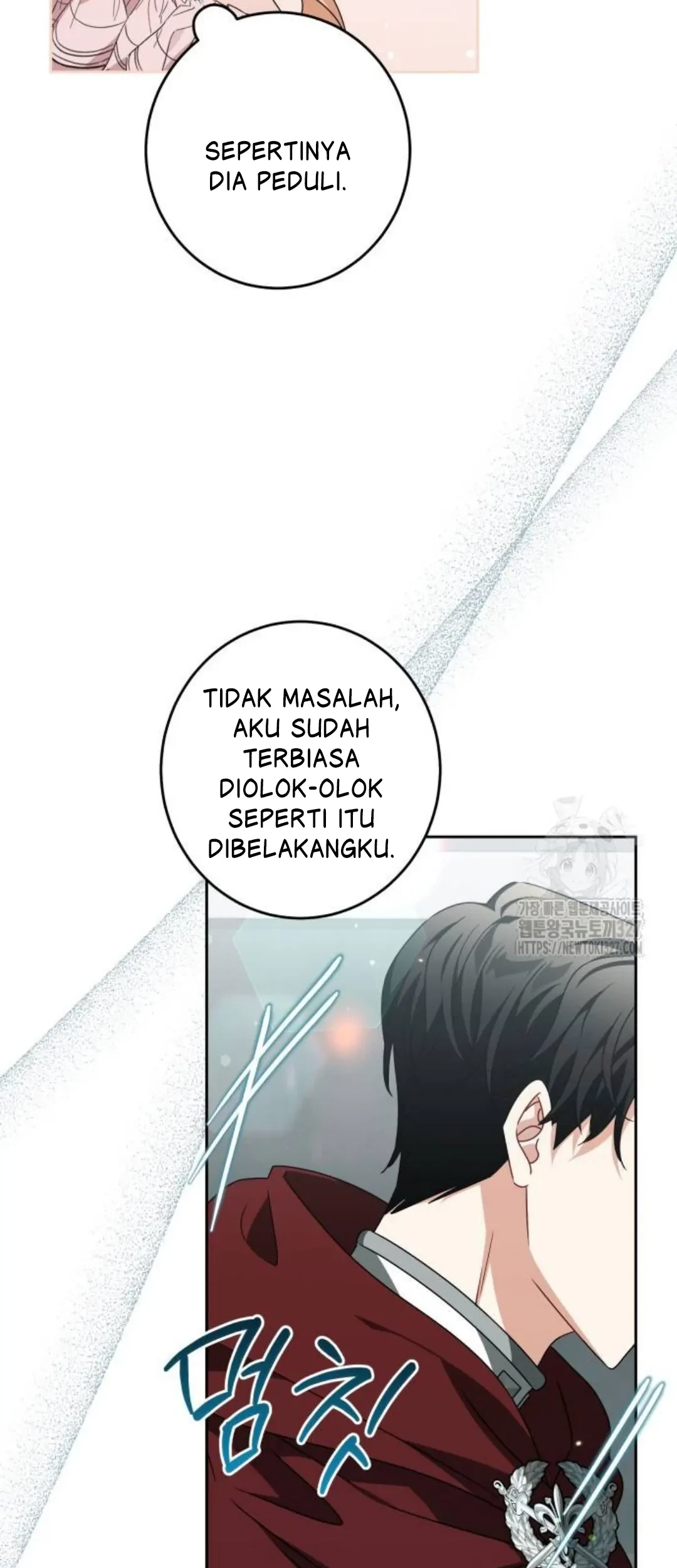 Chapter 27 - halaman 79