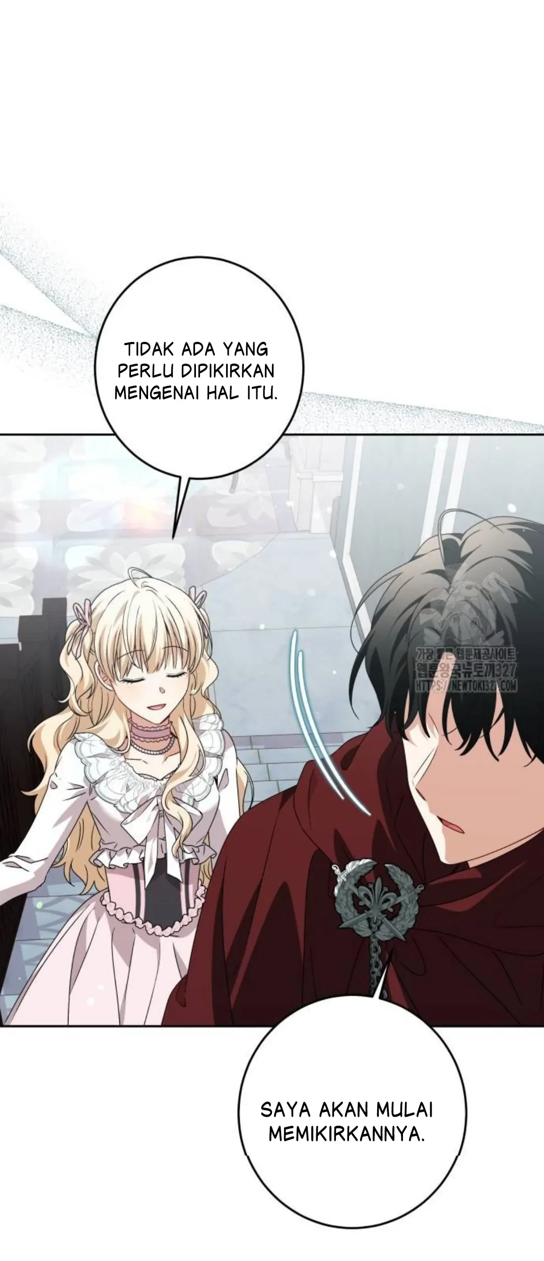 Chapter 27 - halaman 81
