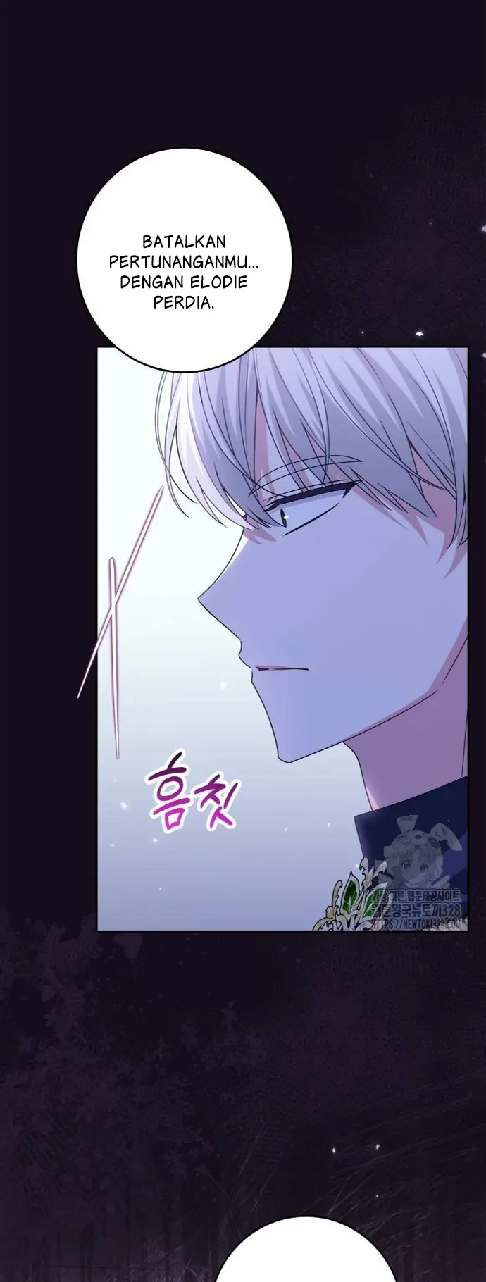 Chapter 28 - halaman 39